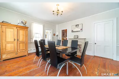 185 Broadway Street, Norwich, CT 06360 - Photo 26