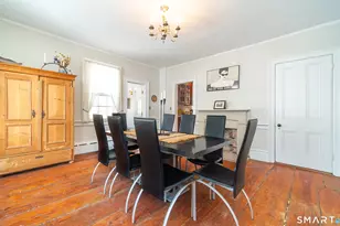 185 Broadway St, Norwich, CT 06360 - Photo 26