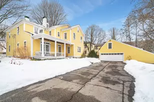 185 Broadway St, Norwich, CT 06360 - Photo 4