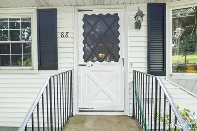 88 Pompeo Road, Thompson, CT 06255 - Photo 4