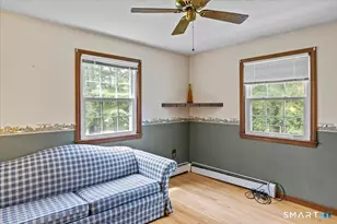 88 Pompeo Rd, Thompson, CT 06255 - Photo 36