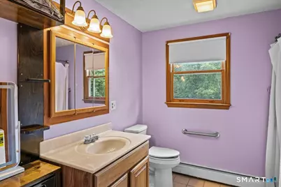 88 Pompeo Road, Thompson, CT 06255 - Photo 28