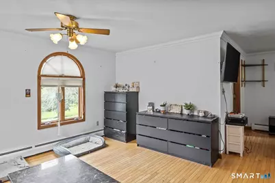 88 Pompeo Road, Thompson, CT 06255 - Photo 34