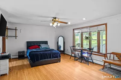 88 Pompeo Road, Thompson, CT 06255 - Photo 26