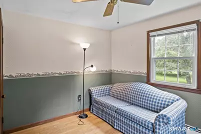 88 Pompeo Road, Thompson, CT 06255 - Photo 38