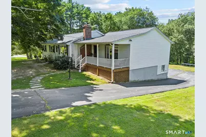 88 Pompeo Road, Thompson, CT 06255 - Photo 12