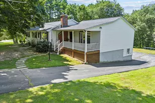 88 Pompeo Rd, Thompson, CT 06255 - Photo 12