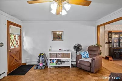 88 Pompeo Road, Thompson, CT 06255 - Photo 22