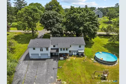 88 Pompeo Road, Thompson, CT 06255 - Photo 10