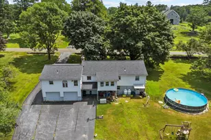 88 Pompeo Rd, Thompson, CT 06255 - Photo 10