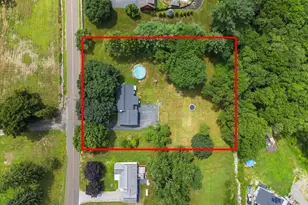 88 Pompeo Rd, Thompson, CT 06255 - Photo 6