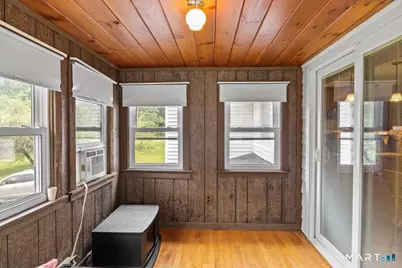 88 Pompeo Road, Thompson, CT 06255 - Photo 40