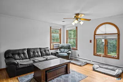 88 Pompeo Road, Thompson, CT 06255 - Photo 32