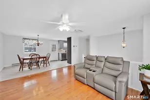 7 Harvey Ln, Stafford, CT 06076 - Photo 8