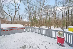 7 Harvey Ln, Stafford, CT 06076 - Photo 36