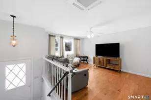 7 Harvey Ln, Stafford, CT 06076 - Photo 4