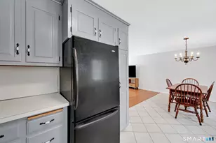 7 Harvey Ln, Stafford, CT 06076 - Photo 14