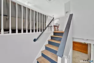 7 Harvey Ln, Stafford, CT 06076 - Photo 24