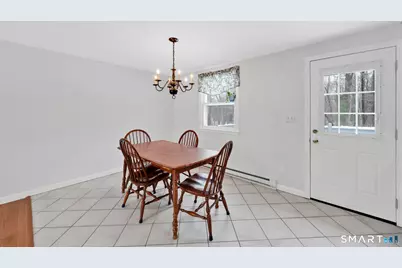 7 Harvey Lane, Stafford, CT 06076 - Photo 10