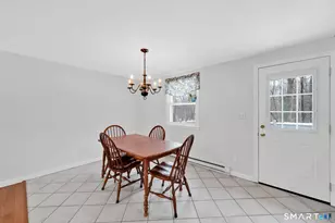 7 Harvey Ln, Stafford, CT 06076 - Photo 10