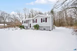 7 Harvey Ln, Stafford, CT 06076 - Photo 32