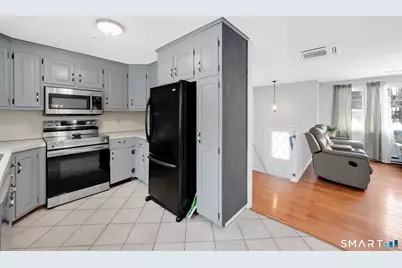 7 Harvey Lane, Stafford, CT 06076 - Photo 12