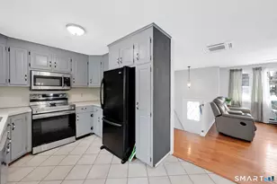 7 Harvey Ln, Stafford, CT 06076 - Photo 12