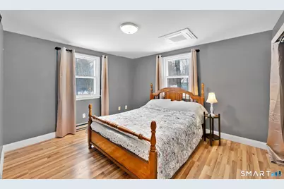 7 Harvey Lane, Stafford, CT 06076 - Photo 22