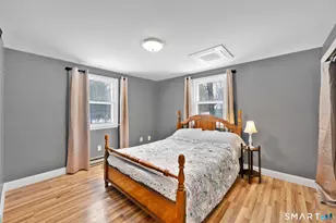 7 Harvey Ln, Stafford, CT 06076 - Photo 22