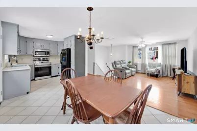 7 Harvey Lane, Stafford, CT 06076 - Photo 2