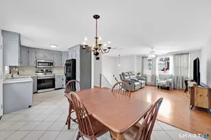 7 Harvey Ln, Stafford, CT 06076 - Photo 2