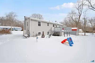 7 Harvey Lane, Stafford, CT 06076 - Photo 34