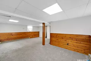 7 Harvey Ln, Stafford, CT 06076 - Photo 28