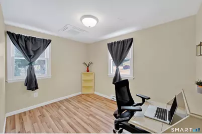 7 Harvey Lane, Stafford, CT 06076 - Photo 20