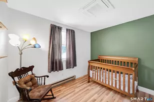 7 Harvey Ln, Stafford, CT 06076 - Photo 18