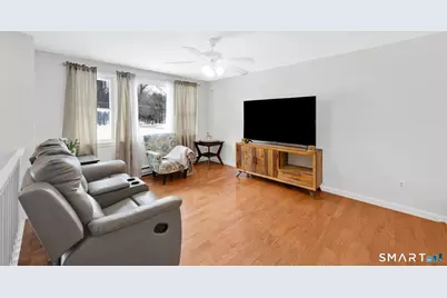 7 Harvey Lane, Stafford, CT 06076 - Photo 6