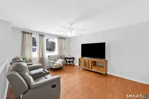 7 Harvey Ln, Stafford, CT 06076 - Photo 6