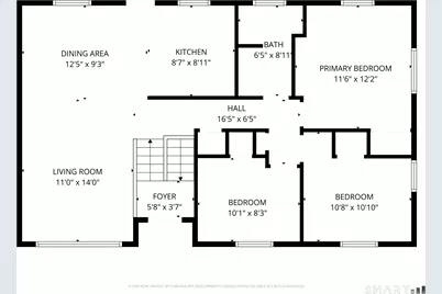 7 Harvey Lane, Stafford, CT 06076 - Photo 40