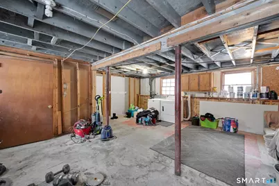 7 Harvey Lane, Stafford, CT 06076 - Photo 30