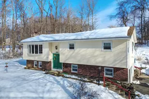 268 Chestnut Land Rd, New Milford, CT 06776 - Photo 2