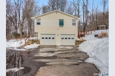 268 Chestnut Land Road, New Milford, CT 06776 - Photo 4