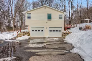 268 Chestnut Land Rd, New Milford, CT 06776 - Photo 4