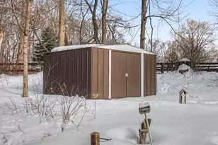 268 Chestnut Land Rd, New Milford, CT 06776 - Photo 20