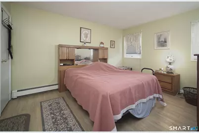 268 Chestnut Land Road, New Milford, CT 06776 - Photo 10