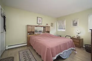 268 Chestnut Land Rd, New Milford, CT 06776 - Photo 10