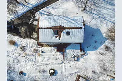 268 Chestnut Land Road, New Milford, CT 06776 - Photo 6