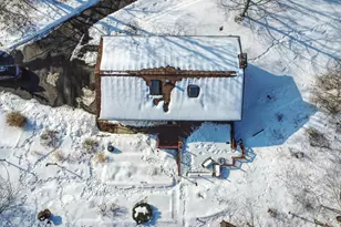 268 Chestnut Land Rd, New Milford, CT 06776 - Photo 6