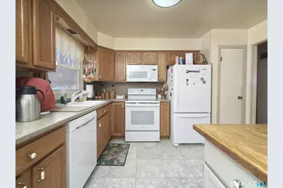 268 Chestnut Land Road, New Milford, CT 06776 - Photo 18