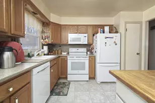 268 Chestnut Land Rd, New Milford, CT 06776 - Photo 18