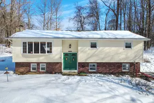 268 Chestnut Land Rd, New Milford, CT 06776 - Photo 1